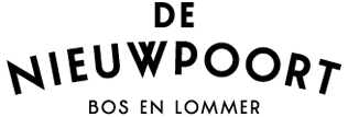 De Nieuwpoort logo