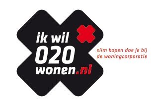 Ikwil020wonen.nl